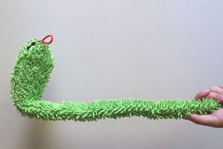 ڂオĂāAςƌ̓wr̂ʂ݂ɌȂ܂