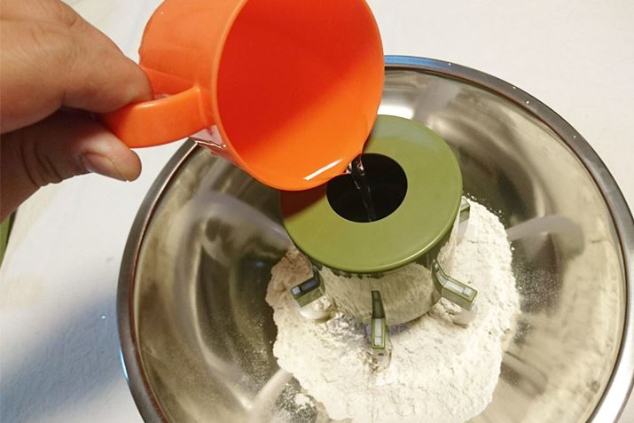 Εɑ΂鐅̕ʂ͕t̐Ql