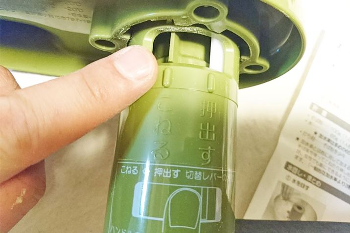 胍bNāAu˂vɖڐ킹܂