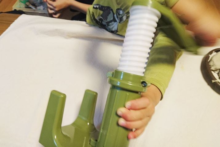 nh邮񂵂܂I qł񂹂dł