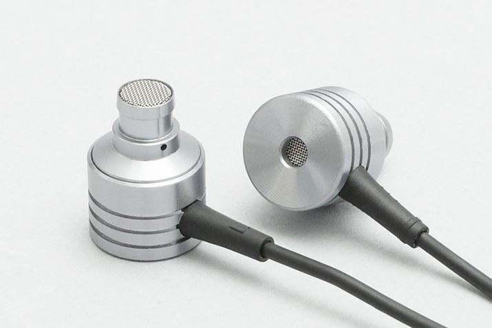 wʂƃmYɗpӂꂽAsvȉ𓦂oX|[g