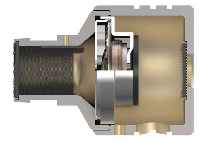 {̓̃fAhUVXeBUɃmYƔwʑɓԂd؂Ă