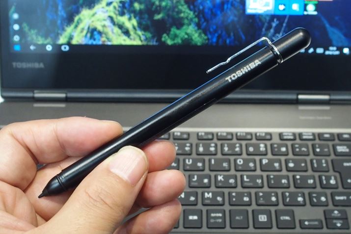 dynabook V82Ɠ V72ɕtANeBuÓdy