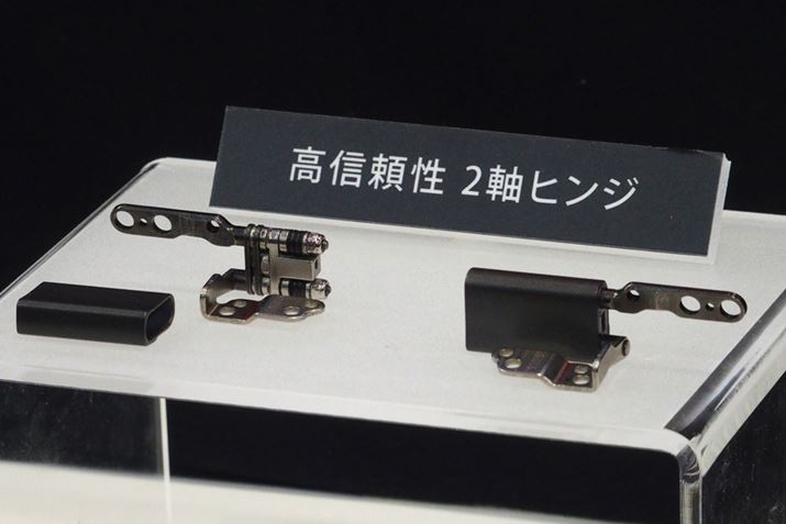 Ro[`u^Cv̊̂łqWBp[c̑fނ炱Ă