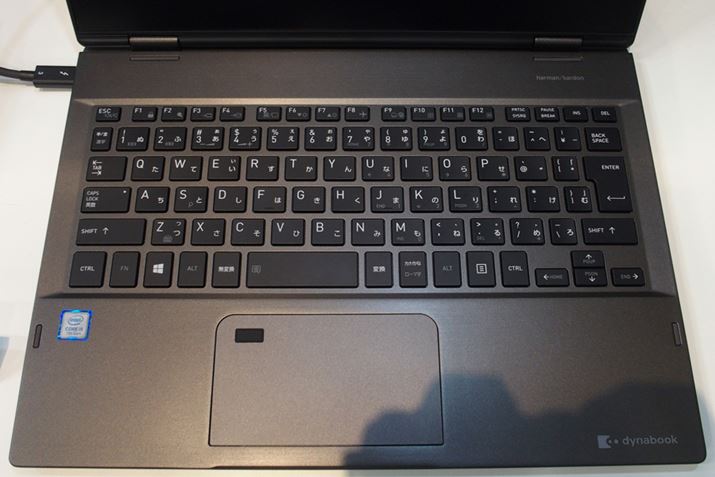 L[{[h͔^{fBłȂA1.5mm̃Xg[Nm