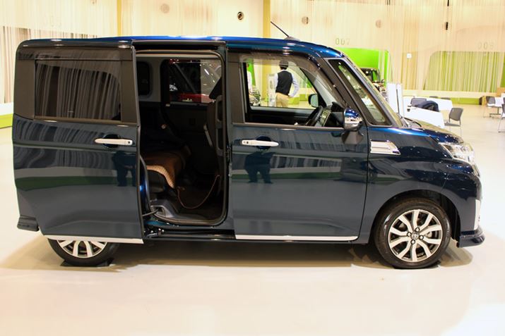 2V[g5lg[SŁAÃhA͗ʂXChhA