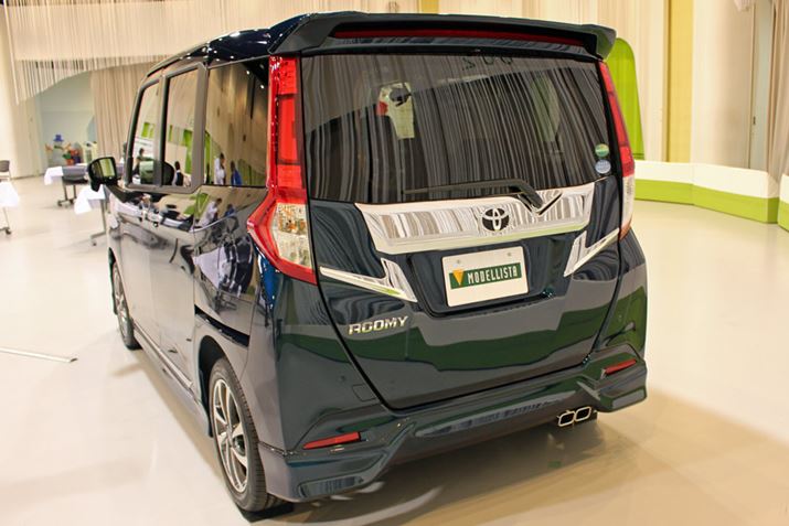 AQ[g͎BŷŊJyɍs邤ɁAGȃfUC₷Ƃbg