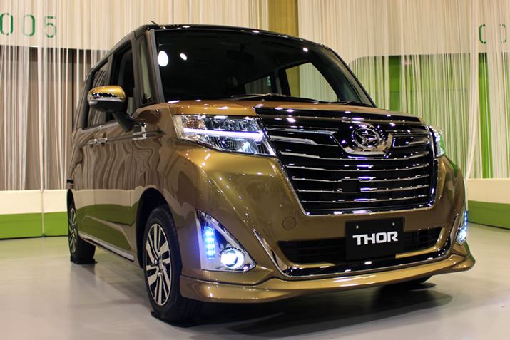 ug[ JX^v́AbLp[c̗pAڂ̔͂Ă