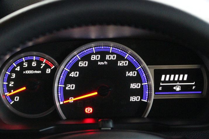 JX^ñCpĺAebNu[ƌĂ΂J[O{Ă