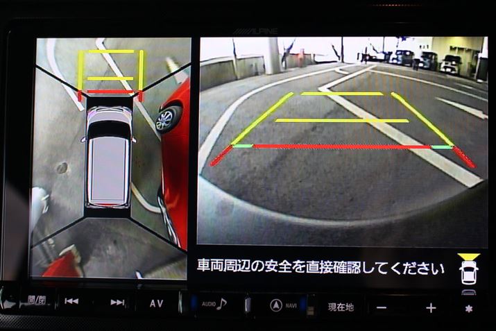 TCYc₷{fBɉāAIvVƂăpm}j^[pӂĂ