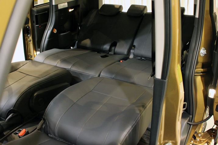 V[g̓tbgɂłAƂȂΎԓ\