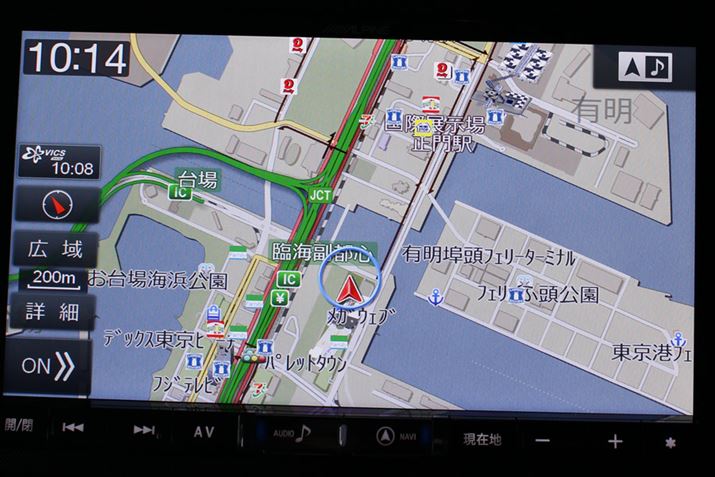 IvVŗpӂ9C`fBXvC̃J[iŕA1280×720\ɑΉB\͂