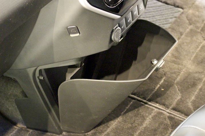 E\Ő􂢂łeʂ̃S~pӁBԓ̃S~XbL܂Ƃ߂Ă