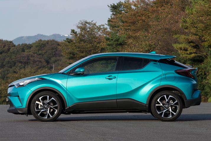 猩VGbǵAގ̂Ǝv΂ȂقǌI