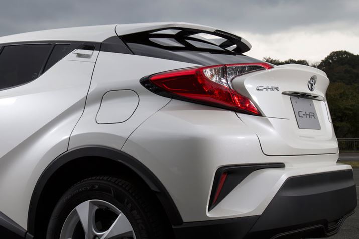 傫oÃXgbvvƃgNbhɂĖo