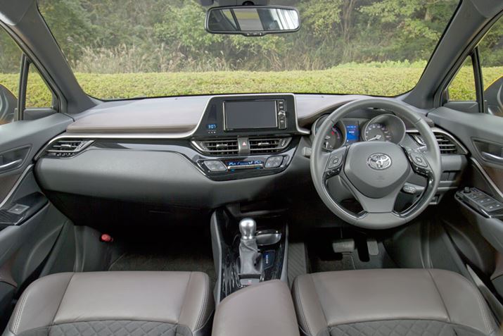 GNXeÃC[WƔׂāACeA̓VbNŃVvȈ