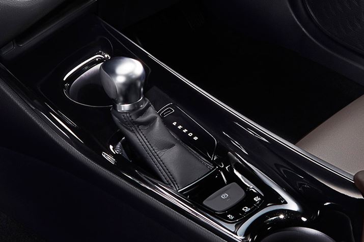 nCubhf̃Vtgo[́AJʂvEXƔׂČÓTIȌ`