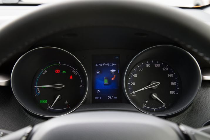 nCubhf̃[^[ӁBVvȃfUCŎF͗ǍD