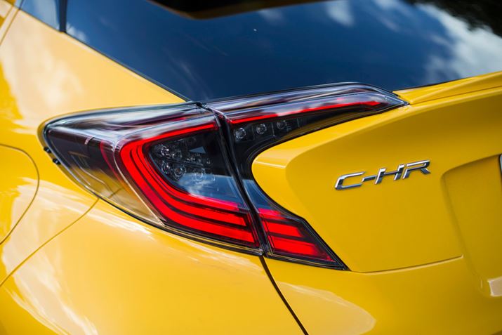 RpNgSUV͐EIɋBC-HŔAƔrĂvȂfUCuꂽ