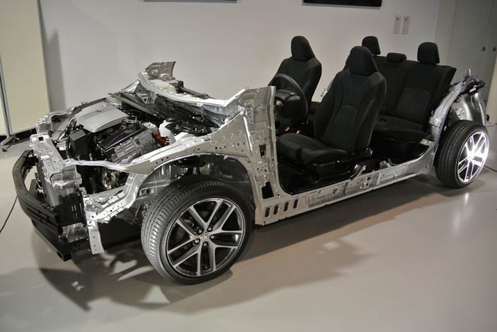 N}̍iɂ́AuvEXvƓTNGACvbgtH[gp