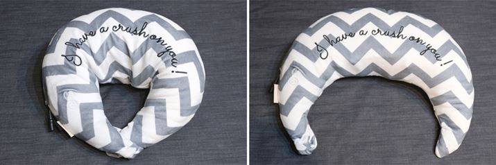 NbVLۂ߂肷邱ƂŁAgpʒuɍ킹TCYɒ邱Ƃł܂