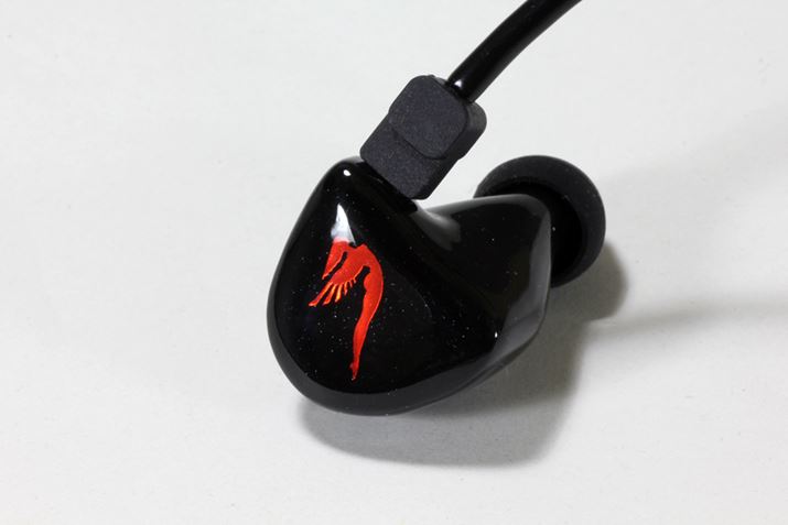 Cz̓P[uɑΉBP[u2pin^Cv