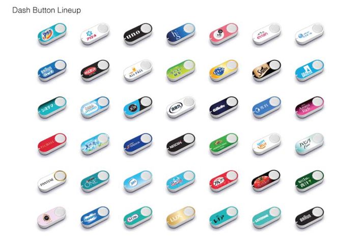 [̓uh̃pbP[WƓfUCȂ̂ŁAʂ̐iԈႦĒSz͂Ȃ