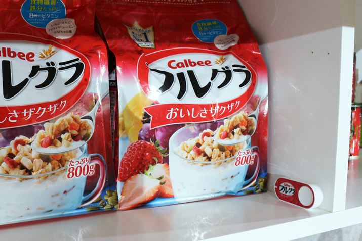 ̔SʂŕǂȂǂɓ\ĂƂł