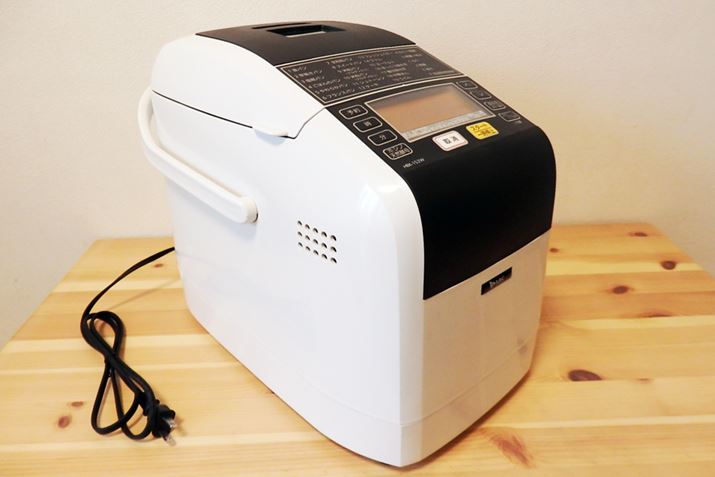 1.5҂̐Hp邽߁ATCY25ij×30ij×40isjcmƏX傫