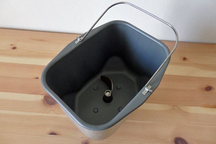 pP[XƉH1ނ̂ݕtBpȊÕj[鎞ɉHȂĂ̂̓Nł