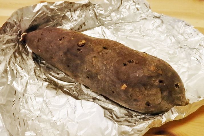 ẮAقǏłĂ͂܂B܂ł炩ȂĂ̂ł傤cc