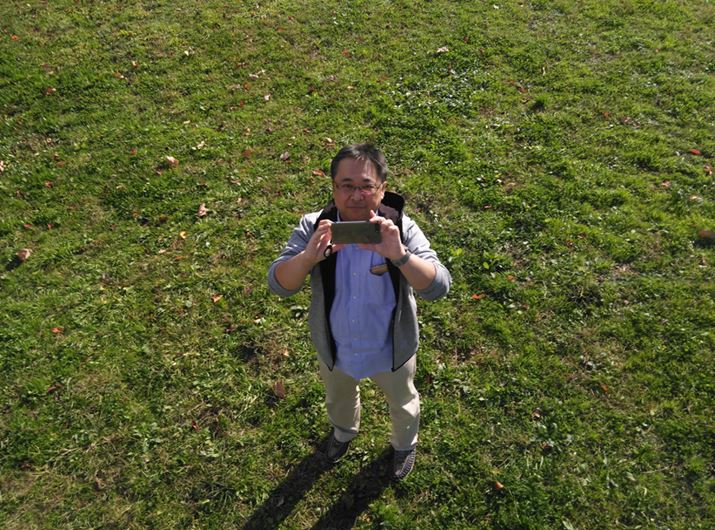 ۂɔ΂ĂDOBBYŎBeʐ^B𑜓xAF