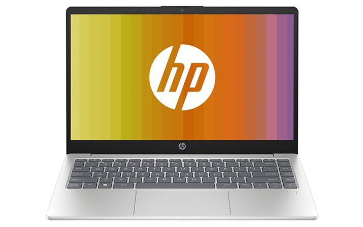 uHP 14 Ryzen 5 7530U i.com胂fv