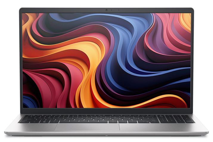 uDell 15 Ryzen 5 7530Uv