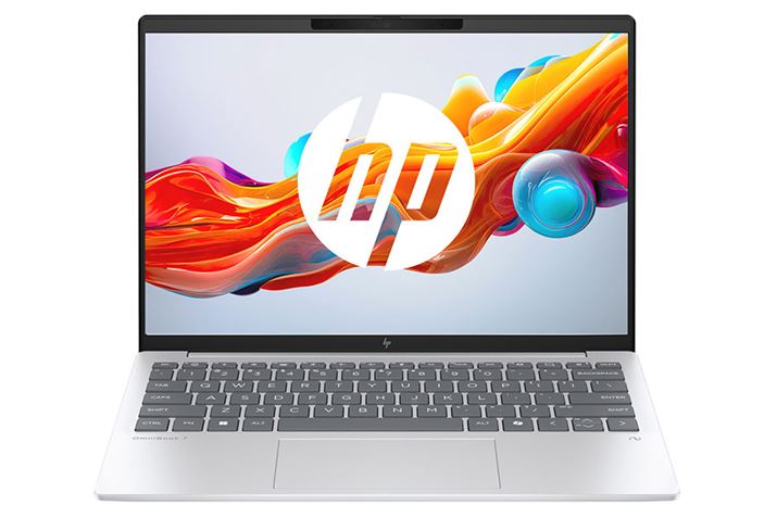 uOmniBook 7 Aero 13 Ryzen AI 5 i.com胂fv