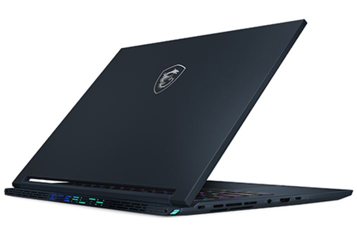 uStealth-14-AI-Studio-A1VEG-5061JPv