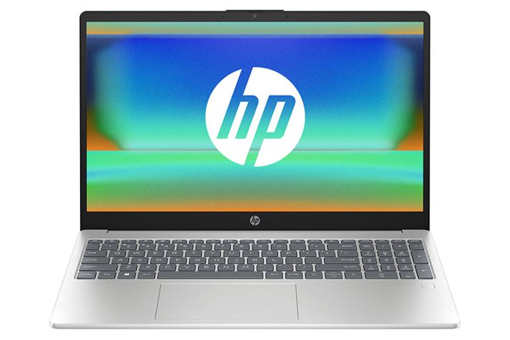 HP�uHP 15 Ryzen 5 7535HS ���i.com���胂�f���v