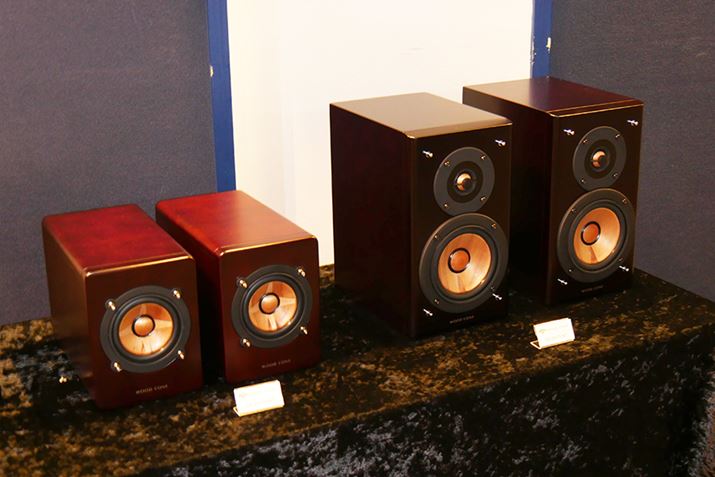 tWhCo[ڂ́uSX-WD9VNTvAE2Way^Cv́uSX-WD7VNTv