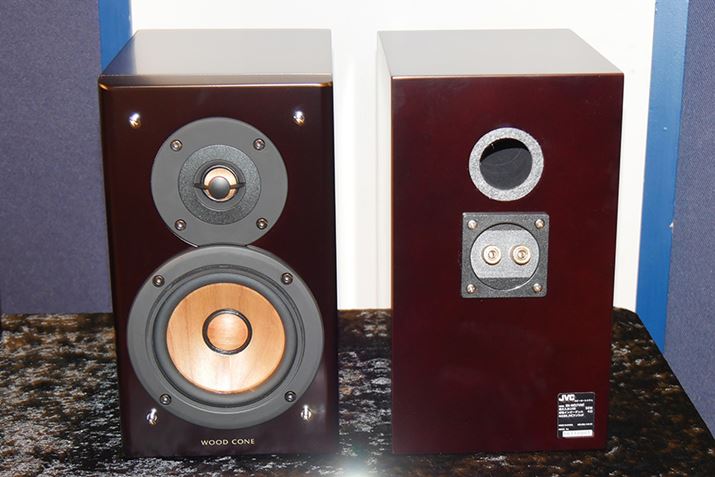 {̃TCY149ij×262ij×249isjmmŁAd4.2kg̃ubNVFt^