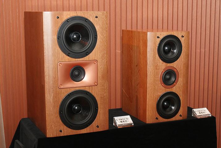 2Way3Xs[J[\̏ʃfuS-PM50vijƉʃfuS-PM30viEj