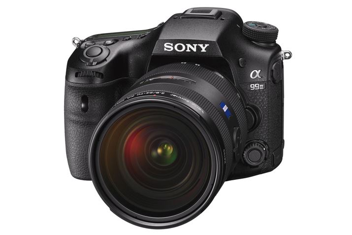 99 IIiYVario-Sonnar T 24-70mm F2.8 ZA SSMj