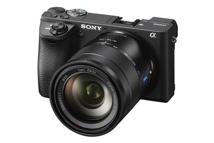 6500iYVario-Tessar T E 16-70mm F4 ZA OSSj