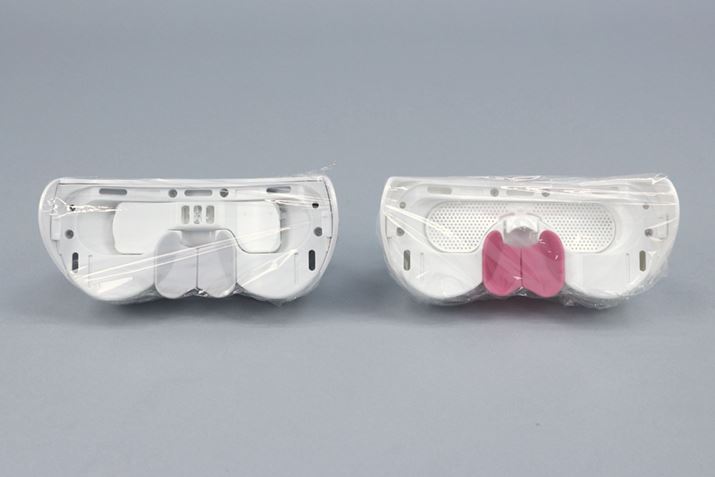 X`[𓦂Ȃ悤bvāAfƂutbVijvŉ^]܂