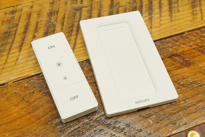 pRuDimmerXCb`vijƁÃz_[iEj