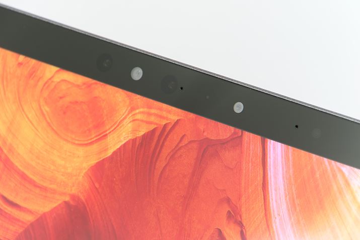 uWindows Hellov̊F؃OCɑΉԊOJ𓋍