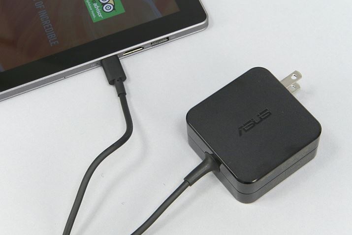 RpNgACA_v^[ARZgɍޕ܂肽߂Ȃ̂cO