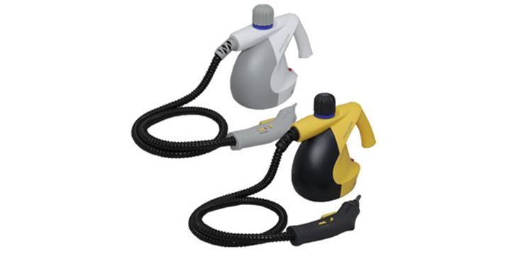 �ቿ�i�����A���C�̉��x��100���Ə\���B�N���}�̃V�[�g�|���ɕ֗��ȕz�J�o�[����������Ă���