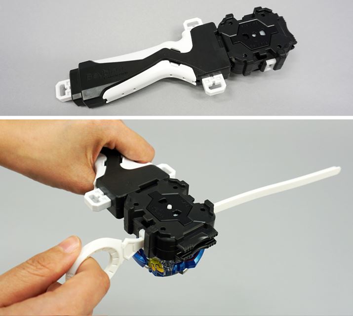 �����`���[�̈���₷�������߂�O���b�v�́A����Ɣ��ɕ֗�