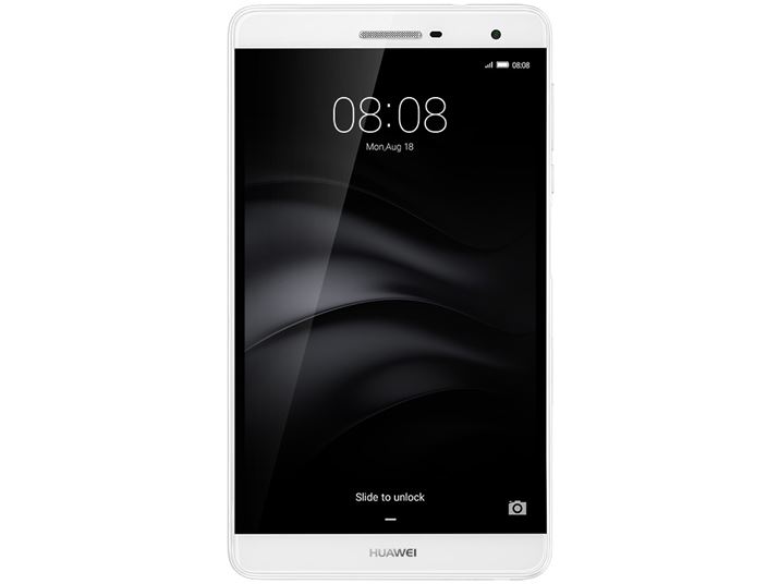 Huawei�uMediaPad T2 7.0 Pro LTE���f�� SIM�t���[�v