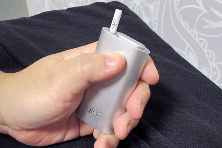 {̑Oʏ㕔̃{^𒷉ƋN